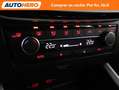 SEAT Ibiza 1.0 TSI S&S Style 85kW Gris - thumbnail 26