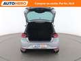 SEAT Ibiza 1.0 TSI S&S Style 85kW Gris - thumbnail 17