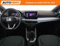 SEAT Ibiza 1.0 TSI S&S Style 85kW Gris - thumbnail 13