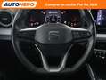 SEAT Ibiza 1.0 TSI S&S Style 85kW Gris - thumbnail 24