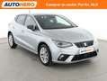 SEAT Ibiza 1.0 TSI S&S Style 85kW Gris - thumbnail 8