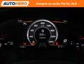 SEAT Ibiza 1.0 TSI S&S Style 85kW Gris - thumbnail 25
