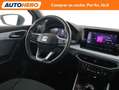 SEAT Ibiza 1.0 TSI S&S Style 85kW Gris - thumbnail 14