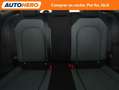 SEAT Ibiza 1.0 TSI S&S Style 85kW Gris - thumbnail 16