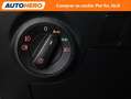 SEAT Ibiza 1.0 TSI S&S Style 85kW Gris - thumbnail 29