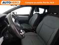 SEAT Ibiza 1.0 TSI S&S Style 85kW Gris - thumbnail 11