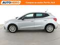 SEAT Ibiza 1.0 TSI S&S Style 85kW Gris - thumbnail 3
