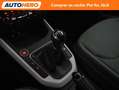 SEAT Ibiza 1.0 TSI S&S Style 85kW Gris - thumbnail 28