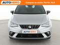 SEAT Ibiza 1.0 TSI S&S Style 85kW Gris - thumbnail 9