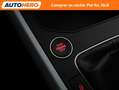 SEAT Ibiza 1.0 TSI S&S Style 85kW Gris - thumbnail 27