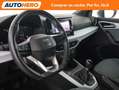 SEAT Ibiza 1.0 TSI S&S Style 85kW Gris - thumbnail 12