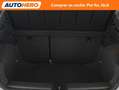 SEAT Ibiza 1.0 TSI S&S Style 85kW Gris - thumbnail 18