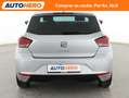 SEAT Ibiza 1.0 TSI S&S Style 85kW Gris - thumbnail 5