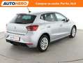 SEAT Ibiza 1.0 TSI S&S Style 85kW Gris - thumbnail 6