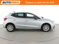SEAT Ibiza 1.0 TSI S&S Style 85kW Gris - thumbnail 7