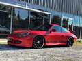 Porsche 996 GT3 Rouge - thumbnail 1