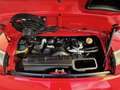 Porsche 996 GT3 Rouge - thumbnail 5