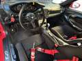 Porsche 996 GT3 Rouge - thumbnail 3