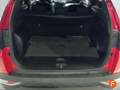 Hyundai TUCSON 1.6 TGDI 110kW (150CV) Klass Geel - thumbnail 17