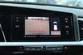 Opel Grandland Plug-in-Hybrid4 1.6 DI Automatik GS Line Schwarz - thumbnail 21