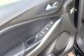Opel Grandland Plug-in-Hybrid4 1.6 DI Automatik GS Line Schwarz - thumbnail 14