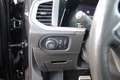 Opel Grandland Plug-in-Hybrid4 1.6 DI Automatik GS Line Schwarz - thumbnail 17