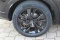 Opel Grandland Plug-in-Hybrid4 1.6 DI Automatik GS Line Schwarz - thumbnail 10