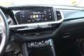 Opel Grandland Plug-in-Hybrid4 1.6 DI Automatik GS Line Schwarz - thumbnail 19