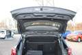 Opel Grandland Plug-in-Hybrid4 1.6 DI Automatik GS Line Schwarz - thumbnail 11