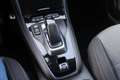 Opel Grandland Plug-in-Hybrid4 1.6 DI Automatik GS Line Schwarz - thumbnail 22