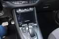 Opel Grandland Plug-in-Hybrid4 1.6 DI Automatik GS Line Schwarz - thumbnail 20