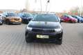 Opel Grandland Plug-in-Hybrid4 1.6 DI Automatik GS Line Schwarz - thumbnail 9