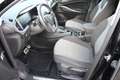 Opel Grandland Plug-in-Hybrid4 1.6 DI Automatik GS Line Schwarz - thumbnail 16