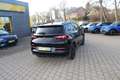 Opel Grandland Plug-in-Hybrid4 1.6 DI Automatik GS Line Schwarz - thumbnail 5