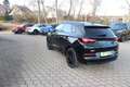 Opel Grandland Plug-in-Hybrid4 1.6 DI Automatik GS Line Schwarz - thumbnail 7