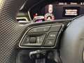 Audi RS5 (2) 2.9 TFSI tiptronic 8 quattro Gris - thumbnail 37