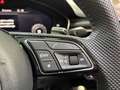 Audi RS5 (2) 2.9 TFSI tiptronic 8 quattro Gris - thumbnail 38