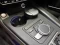 Audi RS5 (2) 2.9 TFSI tiptronic 8 quattro Gris - thumbnail 35