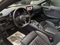 Audi RS5 (2) 2.9 TFSI tiptronic 8 quattro Gris - thumbnail 10