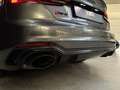 Audi RS5 (2) 2.9 TFSI tiptronic 8 quattro Gris - thumbnail 46