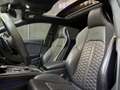 Audi RS5 (2) 2.9 TFSI tiptronic 8 quattro Gris - thumbnail 11