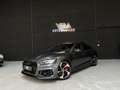 Audi RS5 (2) 2.9 TFSI tiptronic 8 quattro Gris - thumbnail 1