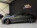 Audi RS5 (2) 2.9 TFSI tiptronic 8 quattro Gris - thumbnail 4