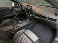Audi RS5 (2) 2.9 TFSI tiptronic 8 quattro Gris - thumbnail 48