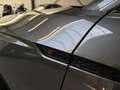 Audi RS5 (2) 2.9 TFSI tiptronic 8 quattro Gris - thumbnail 42