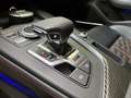 Audi RS5 (2) 2.9 TFSI tiptronic 8 quattro Gris - thumbnail 34