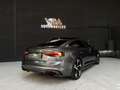 Audi RS5 (2) 2.9 TFSI tiptronic 8 quattro Gris - thumbnail 6