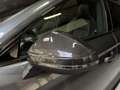 Audi RS5 (2) 2.9 TFSI tiptronic 8 quattro Gris - thumbnail 40