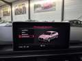 Audi RS5 (2) 2.9 TFSI tiptronic 8 quattro Gris - thumbnail 24