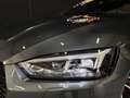 Audi RS5 (2) 2.9 TFSI tiptronic 8 quattro Gris - thumbnail 43